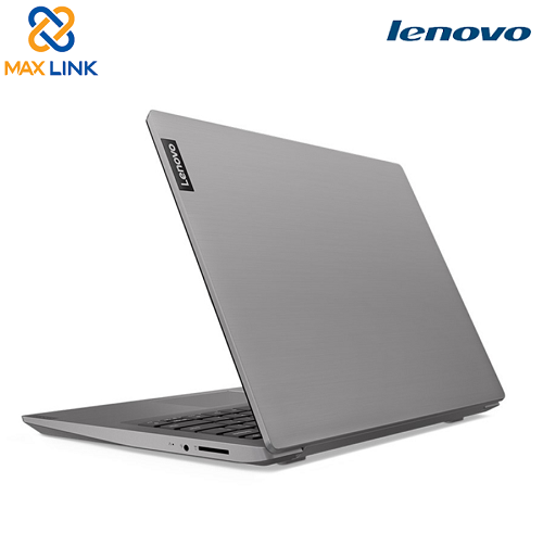 Máy tính Laptop Lenovo Ideapad S145-14API 81UV00A0VN Máy tính Laptop Lenovo Ideapad S145-14API 81UV00A0VN