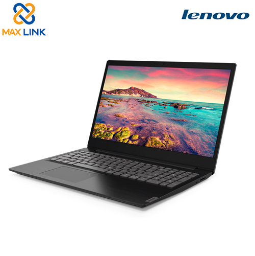 Máy tính Laptop Lenovo Ideapad S145-15IIL 81W800R2VN Máy tính Laptop Lenovo Ideapad S145-15IIL 81W800R2VN