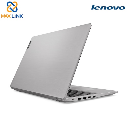 Máy tính laptop Lenovo ideapad S145-15IWL i5-1035G1 81W8001YVN Máy tính laptop Lenovo ideapad S145-15IWL i5-1035G1 81W8001YVN