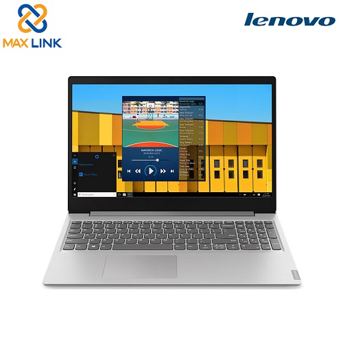 Máy tính laptop Lenovo ideapad S145-15IWL i5-1035G1 81W8001YVN Máy tính laptop Lenovo ideapad S145-15IWL i5-1035G1 81W8001YVN