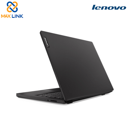 Máy tính Laptop Lenovo IdeaPad Slim 3-14ARE05 81W30058VN Máy tính Laptop Lenovo IdeaPad Slim 3-14ARE05 81W30058VN
