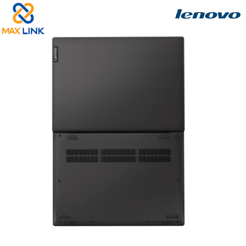 Máy tính Laptop Lenovo IdeaPad Slim 3-14ARE05 81W30058VN Máy tính Laptop Lenovo IdeaPad Slim 3-14ARE05 81W30058VN