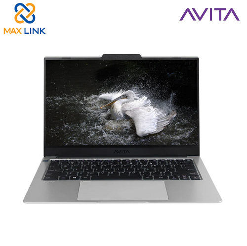 Máy tính xách tay AVITA NS14A8 (LIBER V14A-SG) (i5-10210U/ 8GB/ 512GB SSD/ 14" FHD/ Win10) Máy tính xách tay AVITA NS14A8 (LIBER V14A-SG) (i5-10210U/ 8GB/ 512GB SSD/ 14" FHD/ Win10)