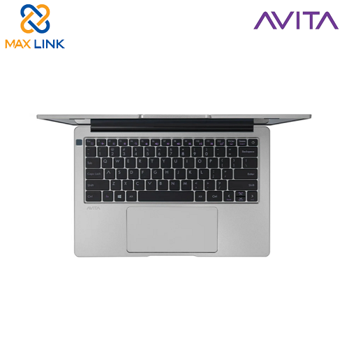 Máy tính xách tay AVITA NS14A8 (LIBER V14A-SG) (i5-10210U/ 8GB/ 512GB SSD/ 14" FHD/ Win10) Máy tính xách tay AVITA NS14A8 (LIBER V14A-SG) (i5-10210U/ 8GB/ 512GB SSD/ 14" FHD/ Win10)