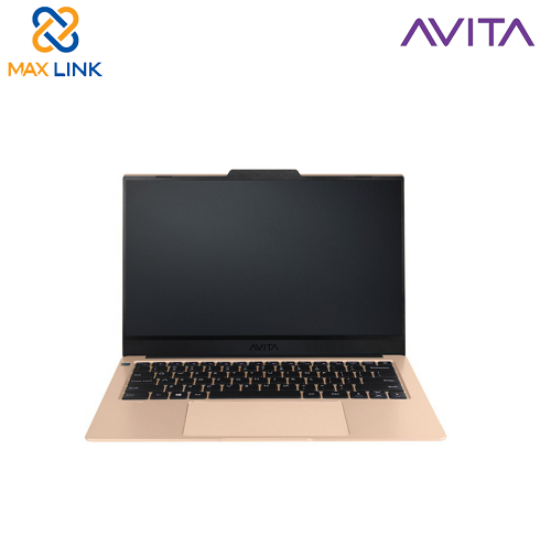 Máy tính xách tay AVITA NS14A8 (LIBER V14B-CG) (i7-10510U/ 8GB/ 1TB SSD/ 14" FHD/ Win10/ NS14A8VNR571-CGB) Máy tính xách tay AVITA NS14A8 (LIBER V14B-CG) (i7-10510U/ 8GB/ 1TB SSD/ 14" FHD/ Win10/ NS14A8VNR571-CGB)