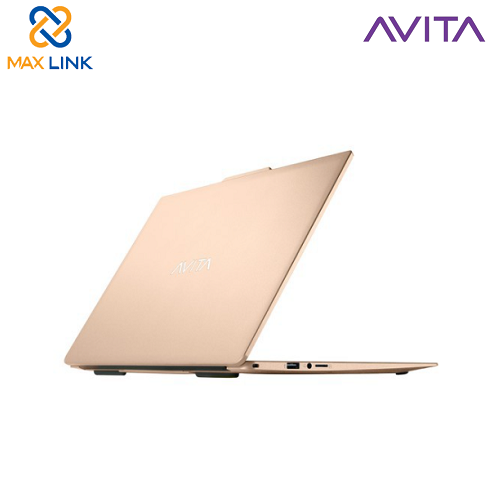 Máy tính xách tay AVITA NS14A8 (LIBER V14B-CG) (i7-10510U/ 8GB/ 1TB SSD/ 14" FHD/ Win10/ NS14A8VNR571-CGB) Máy tính xách tay AVITA NS14A8 (LIBER V14B-CG) (i7-10510U/ 8GB/ 1TB SSD/ 14" FHD/ Win10/ NS14A8VNR571-CGB)