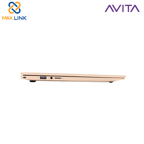 Máy tính xách tay AVITA NS14A8 (LIBER V14B-CG) (i7-10510U/ 8GB/ 1TB SSD/ 14" FHD/ Win10/ NS14A8VNR571-CGB) Máy tính xách tay AVITA NS14A8 (LIBER V14B-CG) (i7-10510U/ 8GB/ 1TB SSD/ 14" FHD/ Win10/ NS14A8VNR571-CGB)