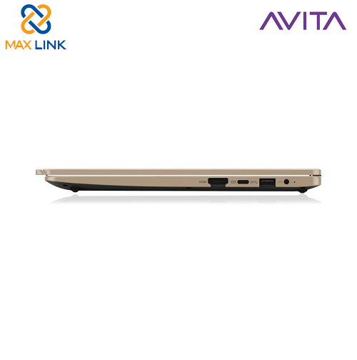 Máy tính xách tay AVITA NS14A8 (LIBER V14C-UG) (R7-3700U/ 8GB/ 512GB SSD/ 14" FHD/ Win10/ NS14A8VNW561-UGAB) Máy tính xách tay AVITA NS14A8 (LIBER V14C-UG) (R7-3700U/ 8GB/ 512GB SSD/ 14" FHD/ Win10/ NS14A8VNW561-UGAB)