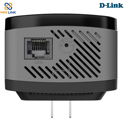 Mesh Wireless Extender DRA-1360 Mesh Wireless Extender DRA-1360