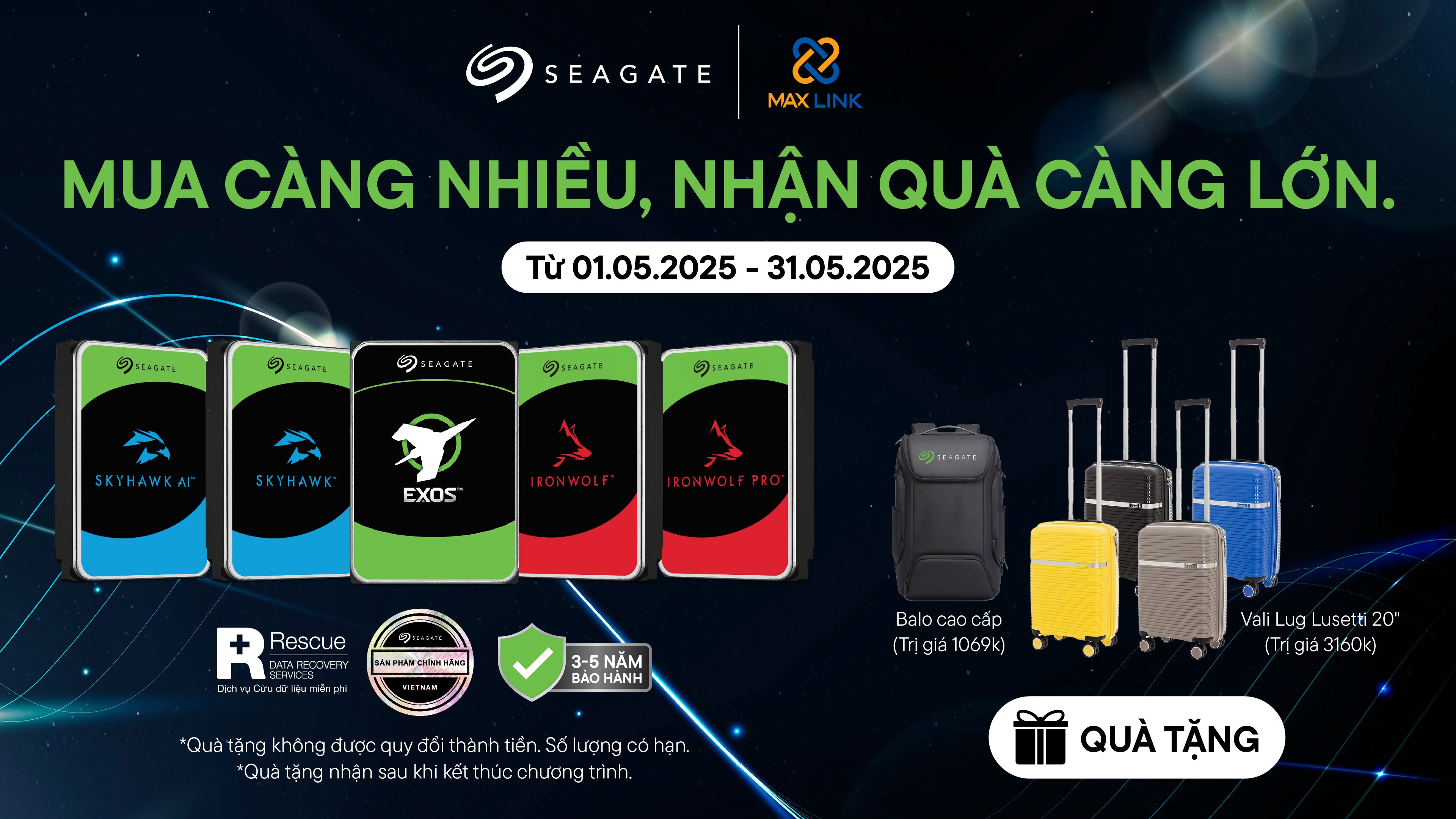 Mua Càng Nhiều, Nhận Quà Càng Lớn Mua Càng Nhiều, Nhận Quà Càng Lớn