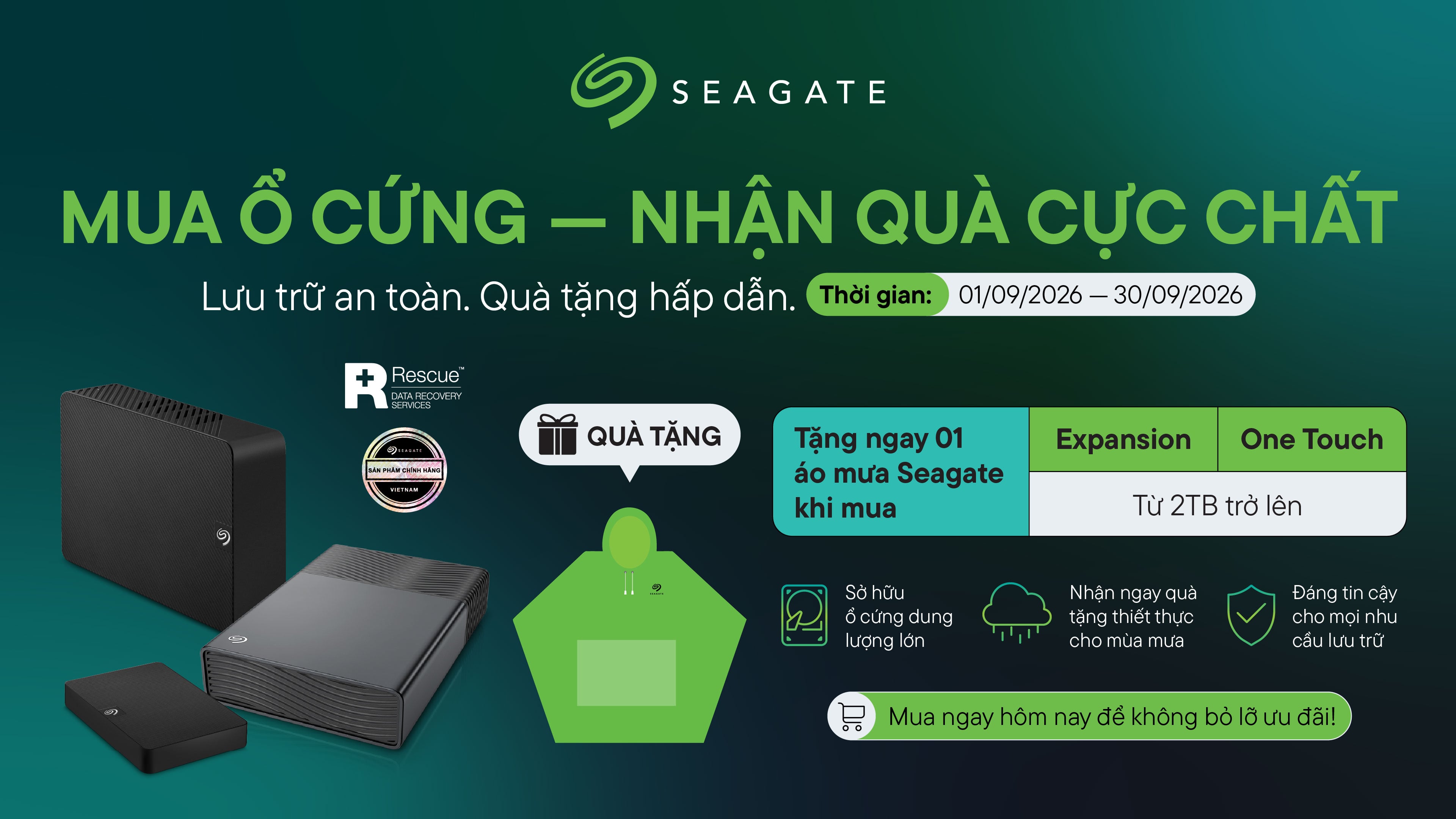 MUA Ổ CỨNG - NHẬN QUÀ CỰC CHẤT MUA Ổ CỨNG - NHẬN QUÀ CỰC CHẤT