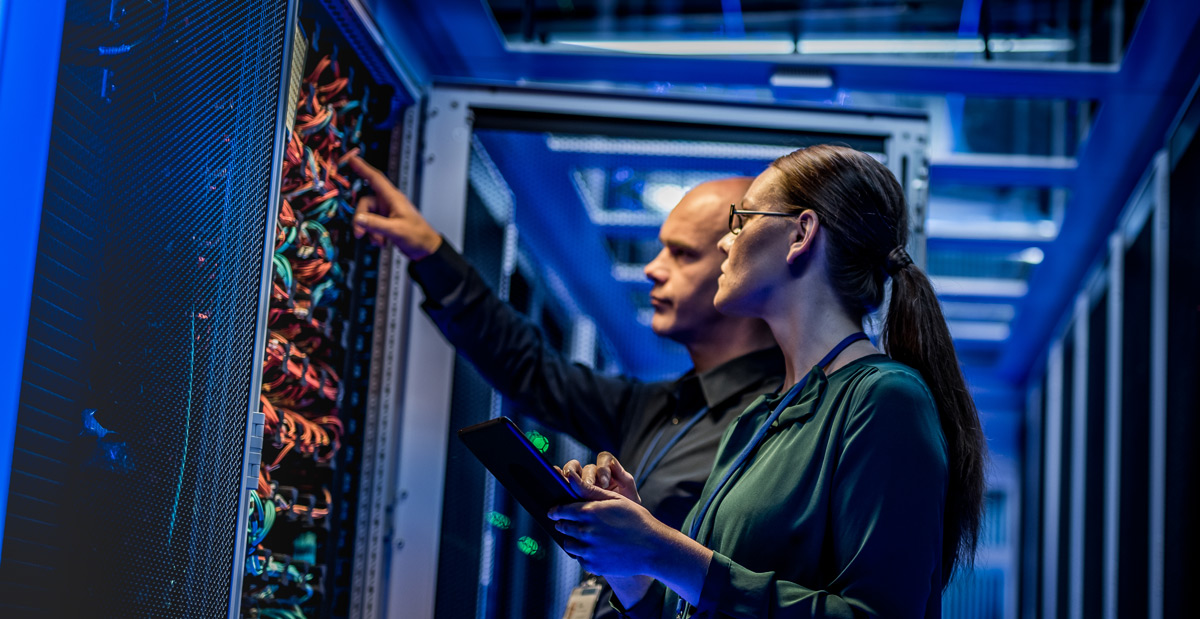 Năm Công Nghệ Ổ Cứng Từ Western Digital Năm Công Nghệ Ổ Cứng Từ Western Digital