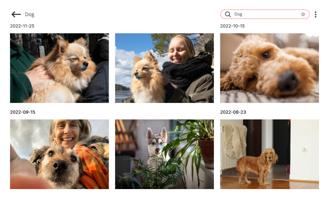 Nâng Cao Hiệu Suất Doanh Nghiệp Với Các Ứng Dụng Synology Office Nâng Cao Hiệu Suất Doanh Nghiệp Với Các Ứng Dụng Synology Office