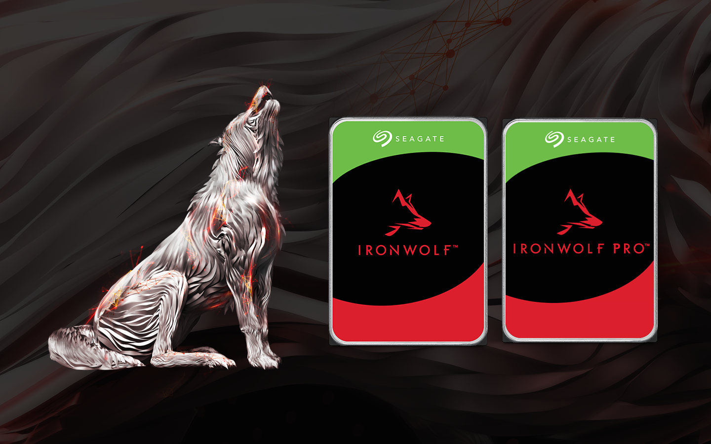 NAS Cho Chỉnh Sửa Video: Xu Hướng Và Công Cụ NAS Cho Chỉnh Sửa Video: Xu Hướng Và Công Cụ