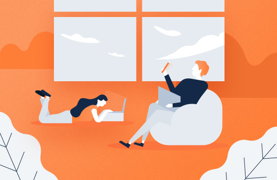 NAS Synology – Giải pháp dành cho doanh nghiệp NAS Synology – Giải pháp dành cho doanh nghiệp