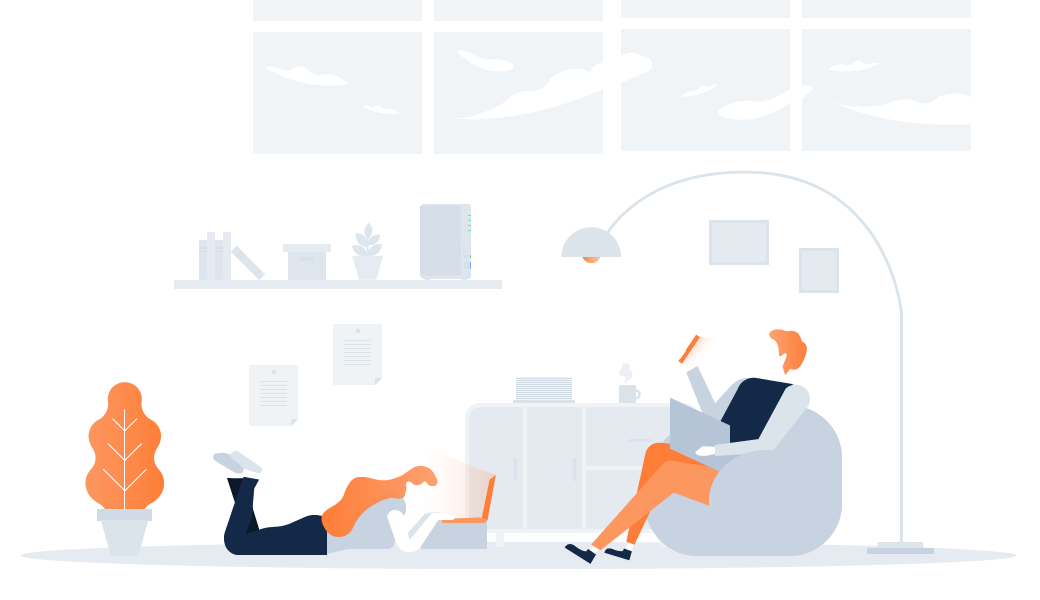 NAS Synology – Giải pháp dành cho doanh nghiệp NAS Synology – Giải pháp dành cho doanh nghiệp