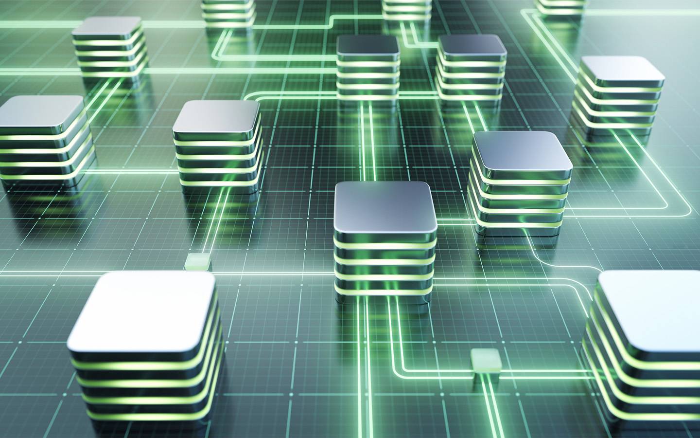 Nén Dữ Liệu Là Gì Và Nó Hoạt Động Như Thế Nào Nén Dữ Liệu Là Gì Và Nó Hoạt Động Như Thế Nào