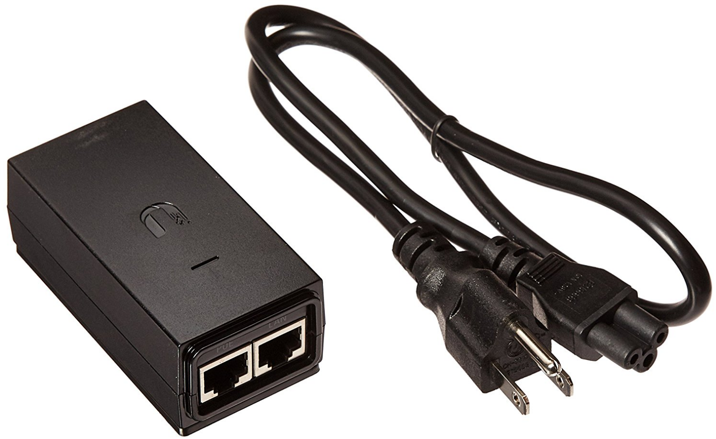 Nguồn POE-24-12W-G Nguồn POE-24-12W-G