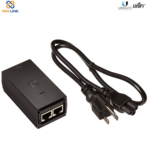 Nguồn POE-48-24W-G Nguồn POE-48-24W-G