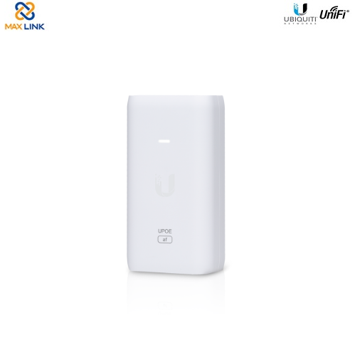 Nguồn U-POE-af Nguồn U-POE-af