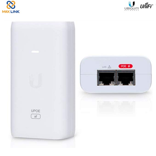 Nguồn U-POE-af Nguồn U-POE-af