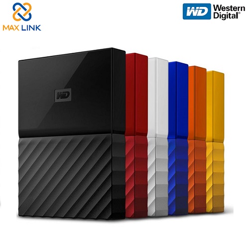 Nhân viên cần trang bị những gì khi WFH Nhân viên cần trang bị những gì khi WFH