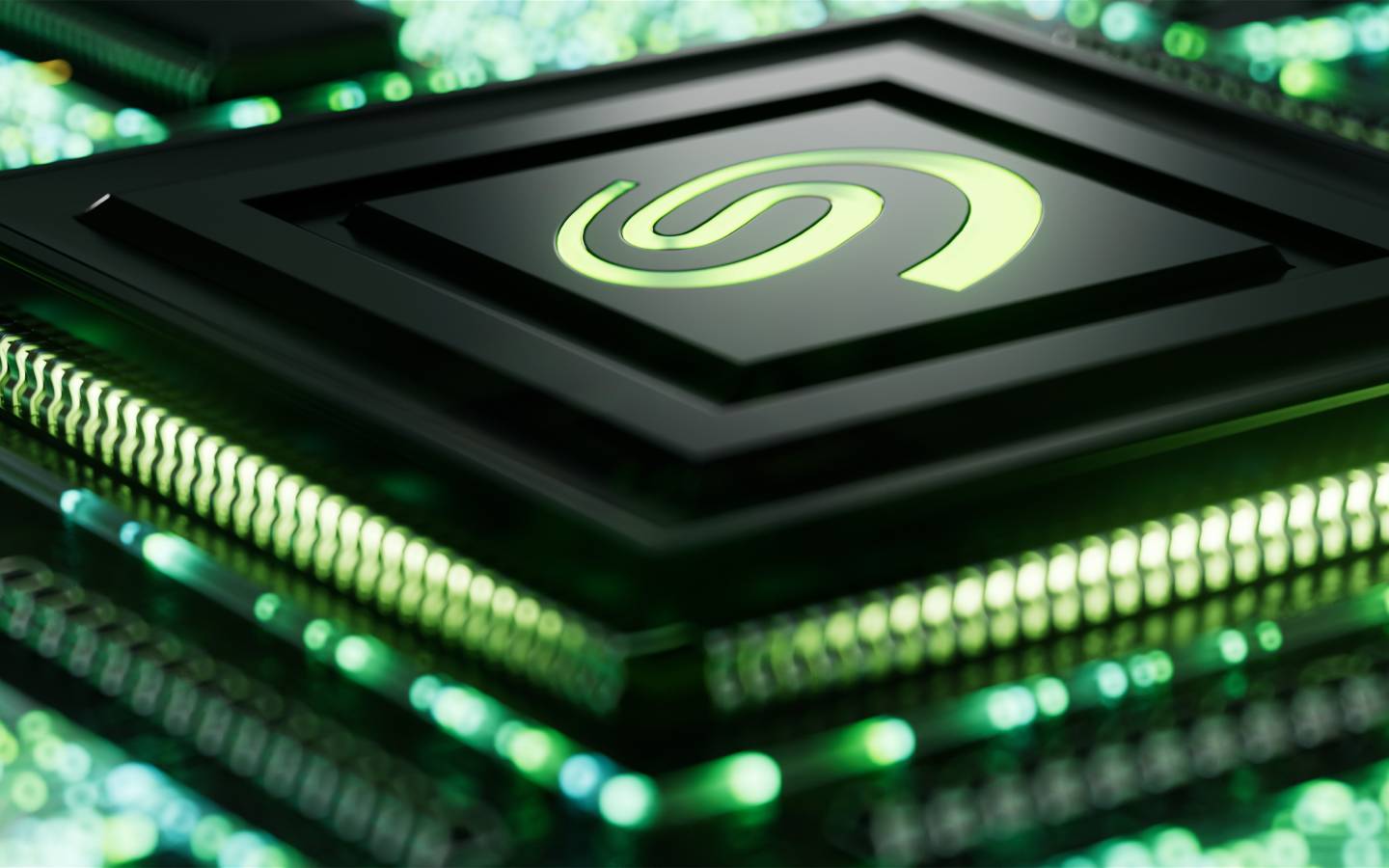 Ổ Cứng: Chìa Khóa Cho Sự Bền Vững Của Trung Tâm Dữ Liệu Ổ Cứng: Chìa Khóa Cho Sự Bền Vững Của Trung Tâm Dữ Liệu