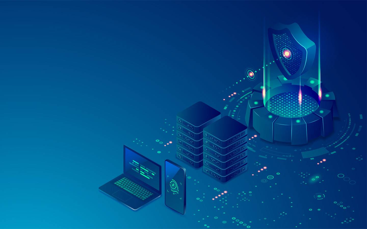 Ổ Cứng Dành Cho Thiết Bị Lưu Trữ NAS Là Gì Ổ Cứng Dành Cho Thiết Bị Lưu Trữ NAS Là Gì