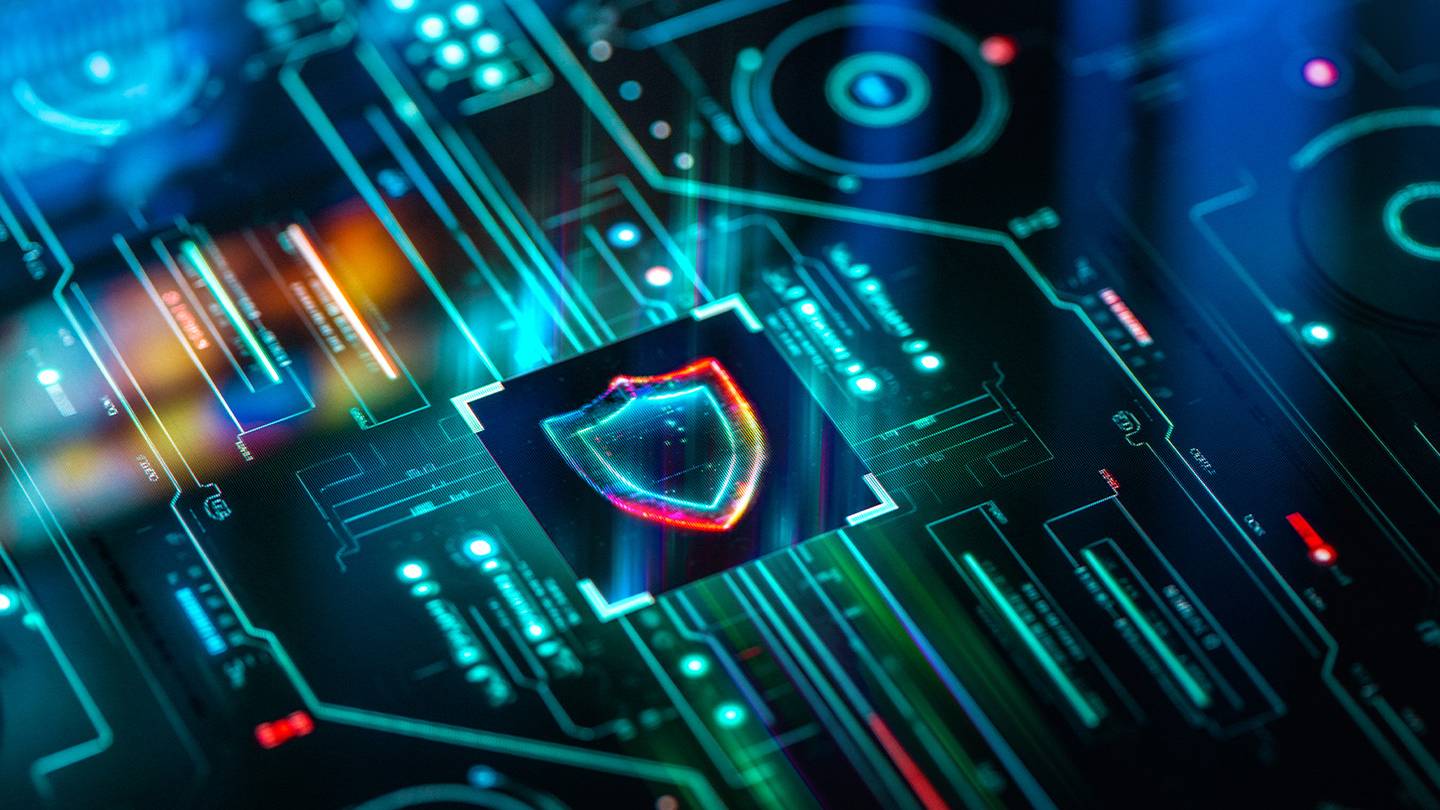 Ổ Cứng Dành Cho Thiết Bị Lưu Trữ NAS Là Gì Ổ Cứng Dành Cho Thiết Bị Lưu Trữ NAS Là Gì