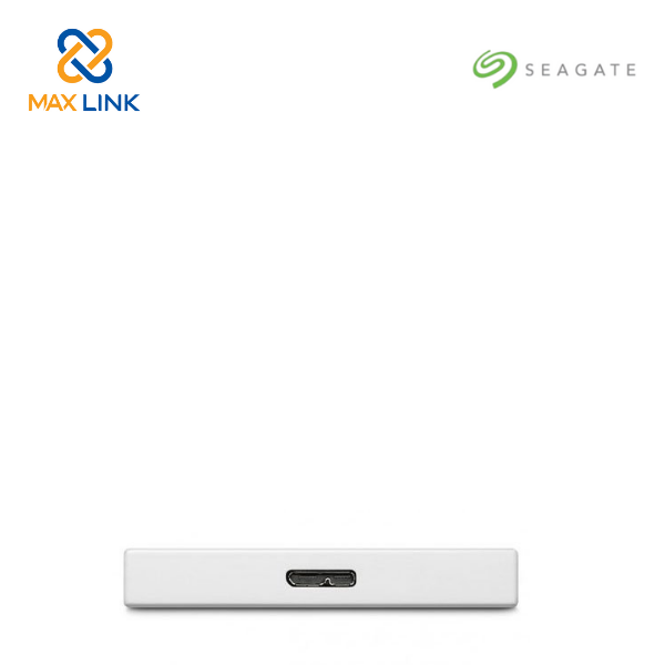 Ổ cứng di động HDD Seagate One Touch 2TB STKY2000411 Ổ cứng di động HDD Seagate One Touch 2TB STKY2000411