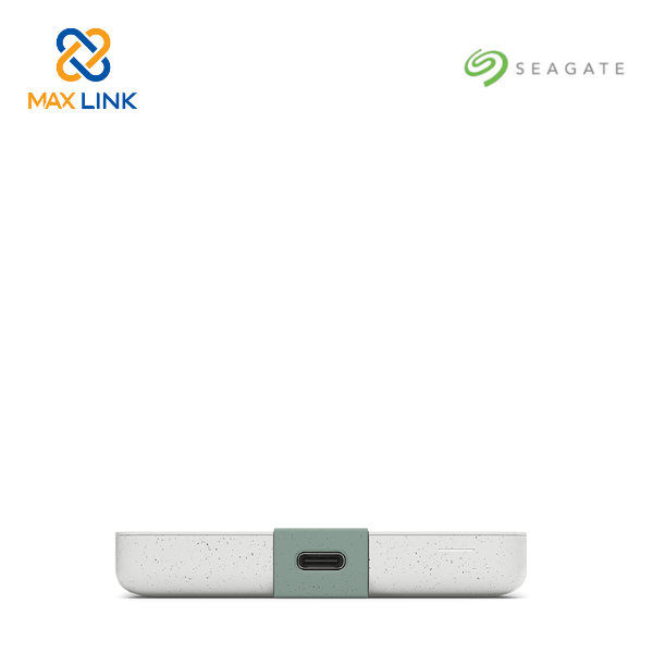 Ổ cứng di động HDD Seagate Ultra Touch 2TB STMA2000400 Ổ cứng di động HDD Seagate Ultra Touch 2TB STMA2000400