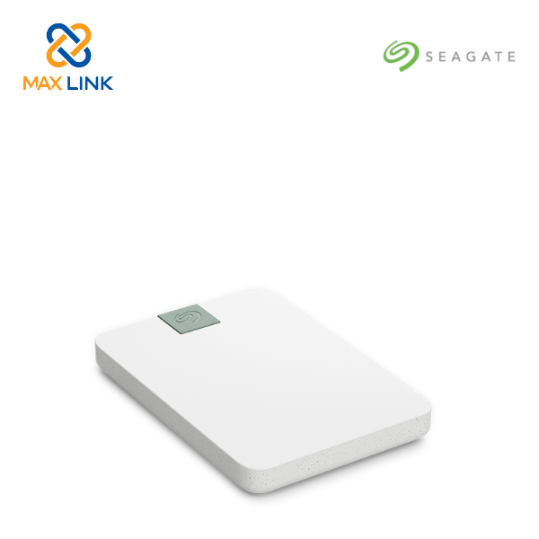 Ổ cứng di động HDD Seagate Ultra Touch 2TB STMA2000400 Ổ cứng di động HDD Seagate Ultra Touch 2TB STMA2000400