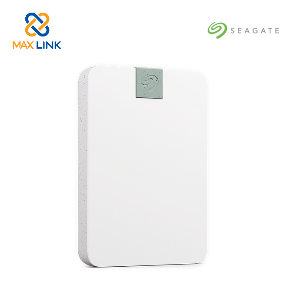 Ổ cứng di động HDD Seagate Ultra Touch 2TB STMA2000400 Ổ cứng di động HDD Seagate Ultra Touch 2TB STMA2000400