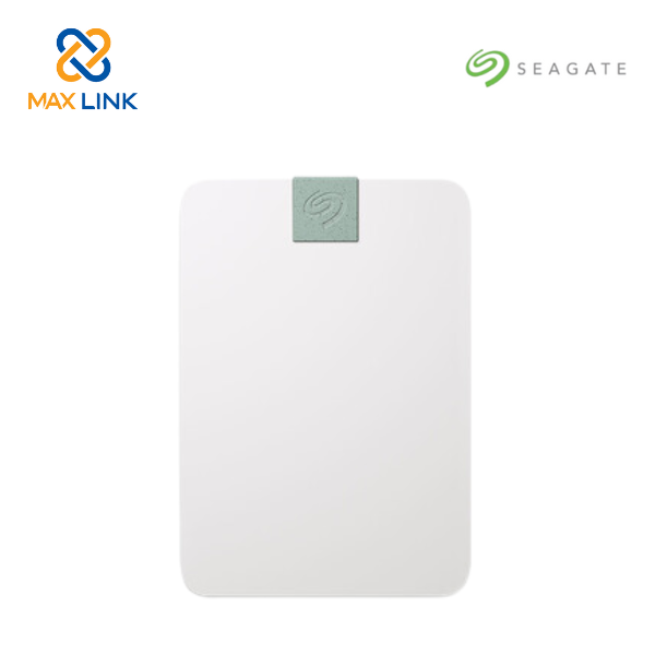 Ổ cứng di động HDD Seagate Ultra Touch 2TB STMA2000400 Ổ cứng di động HDD Seagate Ultra Touch 2TB STMA2000400