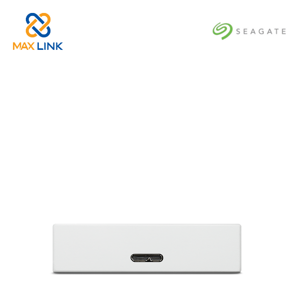 Ổ cứng di động HDD Seagate One Touch 5TB STKZ5000402 Ổ cứng di động HDD Seagate One Touch 5TB STKZ5000402