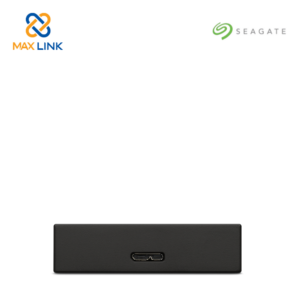 Ổ cứng di động HDD Seagate One Touch 5TB STKZ5000404 Ổ cứng di động HDD Seagate One Touch 5TB STKZ5000404