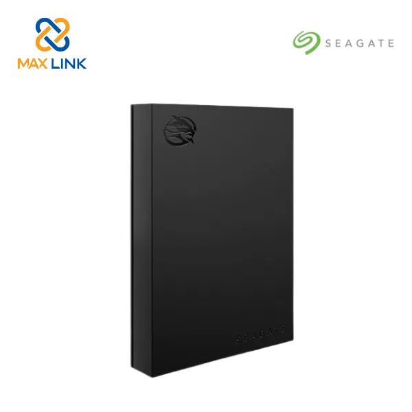 Ổ cứng di động HDD Seagate Firecuda Gaming 2TB STKL2000400 Ổ cứng di động HDD Seagate Firecuda Gaming 2TB STKL2000400