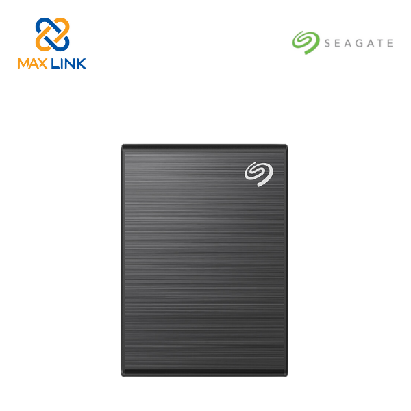 Ổ cứng di động SSD Seagate One Touch 2TB STKG2000400 Ổ cứng di động SSD Seagate One Touch 2TB STKG2000400