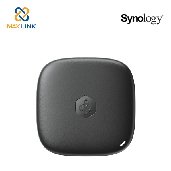 Ổ cứng di động Synology BeeDrive 1TB BDS70-1T Ổ cứng di động Synology BeeDrive 1TB BDS70-1T