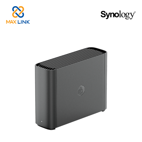 Ổ cứng di động Synology BeeStation BST150-4T Ổ cứng di động Synology BeeStation BST150-4T