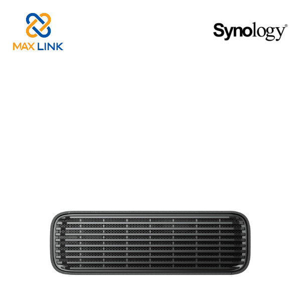 Ổ cứng di động Synology BeeStation BST150-4T Ổ cứng di động Synology BeeStation BST150-4T