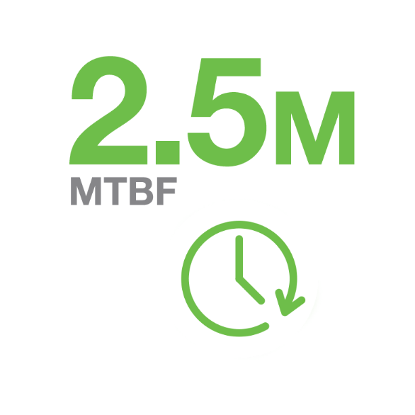 Ổ cứng Exos 24TB mới của Seagate mang lại dung lượng dẫn đầu thị trường cho các siêu quy mô và trung tâm dữ liệu doanh nghiệp Ổ cứng Exos 24TB mới của Seagate mang lại dung lượng dẫn đầu thị trường cho các siêu quy mô và trung tâm dữ liệu doanh nghiệp