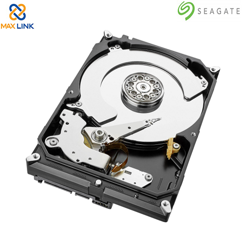 Ổ cứng HDD PC Seagate BarraCuda 2TB 3.5 inch SATA 3- ST2000DM008 Ổ cứng HDD PC Seagate BarraCuda 2TB 3.5 inch SATA 3- ST2000DM008