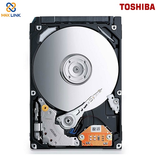 Ổ cứng TSB 3.5" X300 Performance HDD 4TB HDWE140UZSVA Ổ cứng TSB 3.5" X300 Performance HDD 4TB HDWE140UZSVA