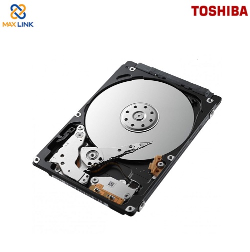 Ổ cứng TSB L200HDD Laptop 1TB HDWL110UZSVA 7mm Ổ cứng TSB L200HDD Laptop 1TB HDWL110UZSVA 7mm