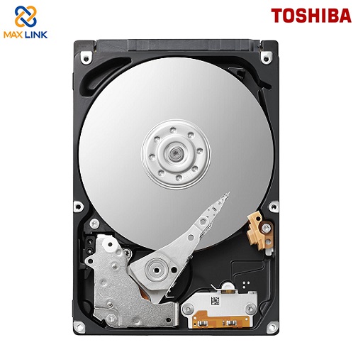 Ổ cứng TSB L200 HDD Laptop 2TB HDWL120UZSVA 9.5mm Ổ cứng TSB L200 HDD Laptop 2TB HDWL120UZSVA 9.5mm