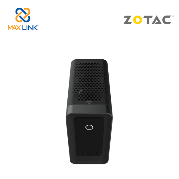 Mini PC ZOTAC MAGNUS ONE ERP54060C ZBOX-ERP54060C Mini PC ZOTAC MAGNUS ONE ERP54060C ZBOX-ERP54060C