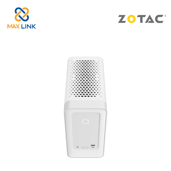 Mini PC ZOTAC MAGNUS ONE ERP54060W ZBOX-ERP54060W Mini PC ZOTAC MAGNUS ONE ERP54060W ZBOX-ERP54060W