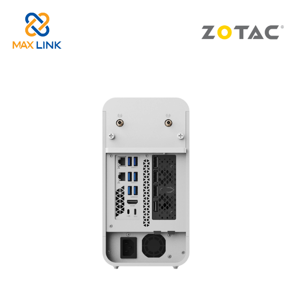 Mini PC ZOTAC MAGNUS ONE ERP54060W ZBOX-ERP54060W Mini PC ZOTAC MAGNUS ONE ERP54060W ZBOX-ERP54060W