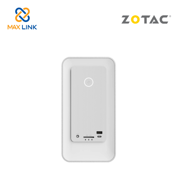 Mini PC ZOTAC MAGNUS ONE ERP54060W ZBOX-ERP54060W Mini PC ZOTAC MAGNUS ONE ERP54060W ZBOX-ERP54060W